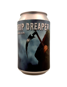 Drip Dreaper 33 cl Lobik