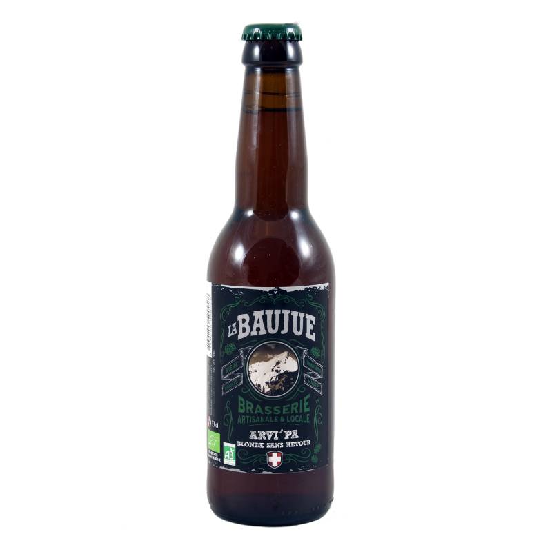 biere-arvi-pa-blonde-brasserie-la-baujue-bouteille-33-cl