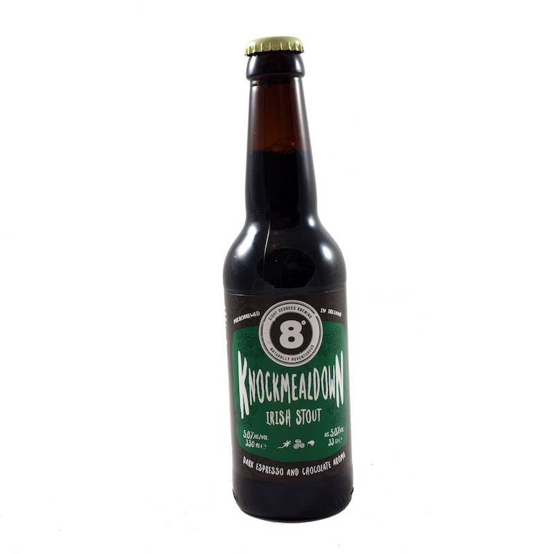 biere-knockmealdown-irish-stout-eight-degrees-brewing-company-brasserie-irlande