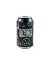 Holy Cowbell India Stout 33 cl