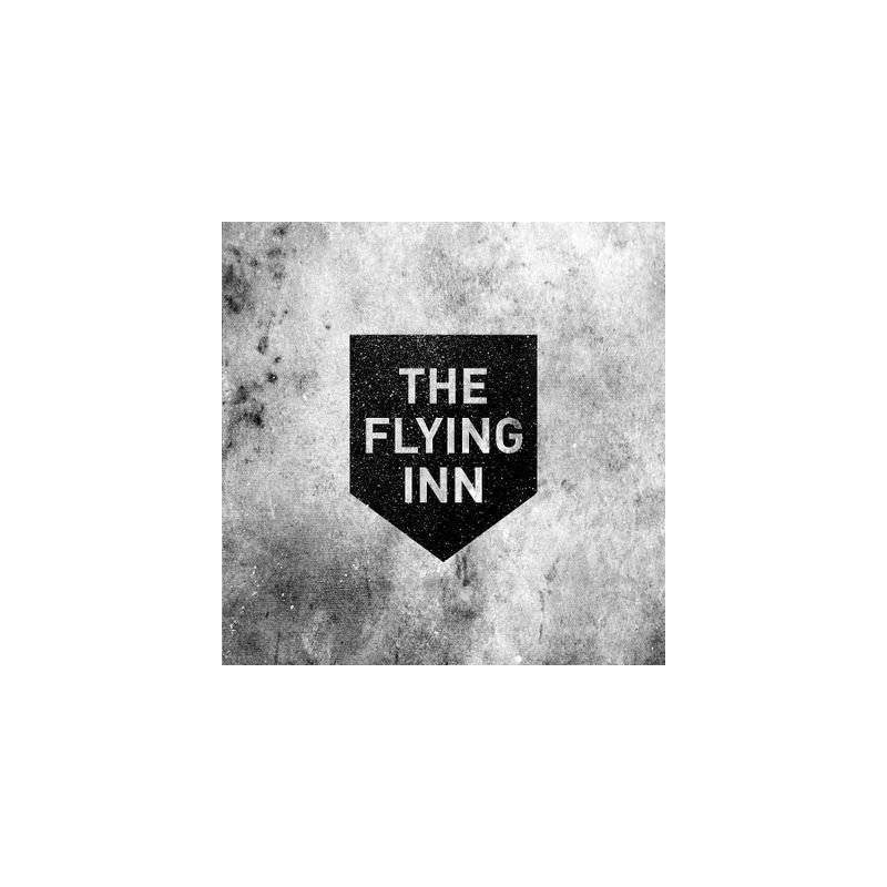 Pack The Flying Inn 3 bières