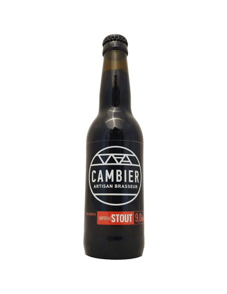 biere-imperial-stout-33-cl-brasserie-cambier