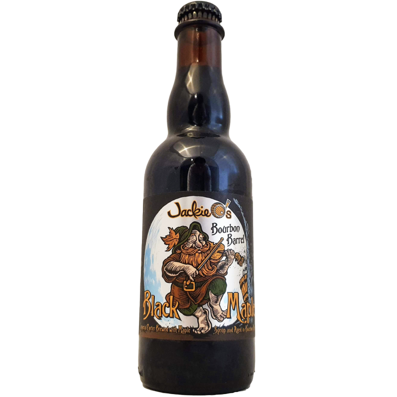 biere-bourbon-barrel-black-maple-imperial-porter-jackie-os-brewery