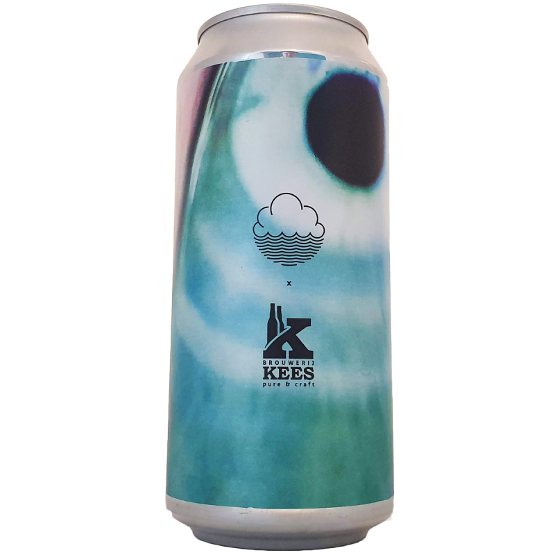 biere-youve-been-spotted-cloudwater-brew-co-kees-imperial-stout-44-cl
