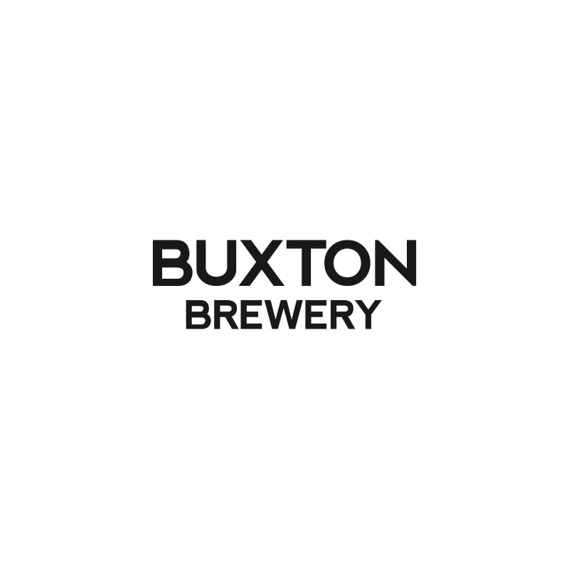 Pack Buxton 3 bières