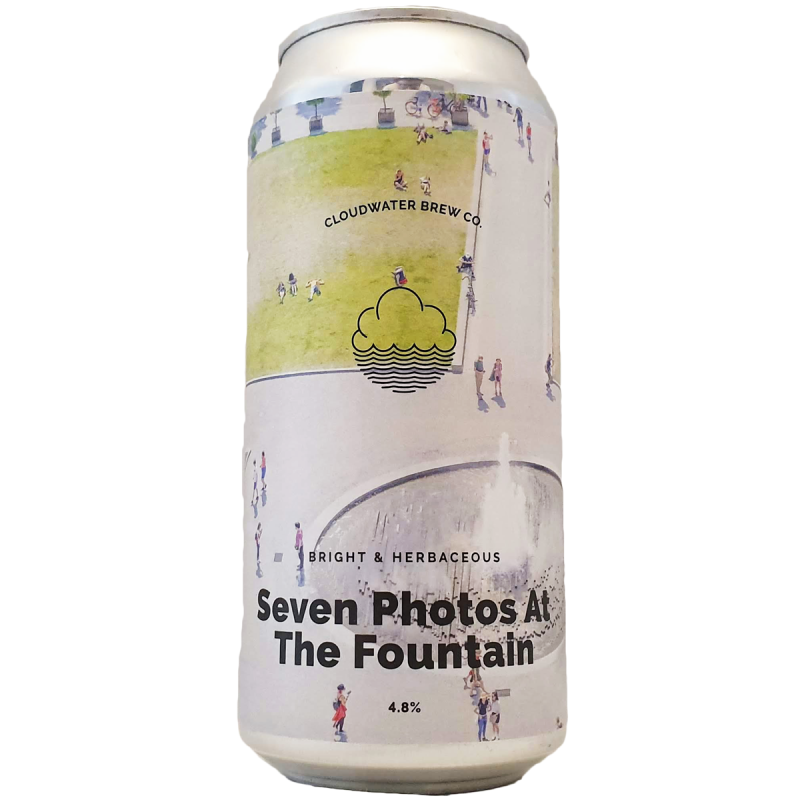biere-seven-photos-at-the-fountain-cloudwater-brew-co-44-cl