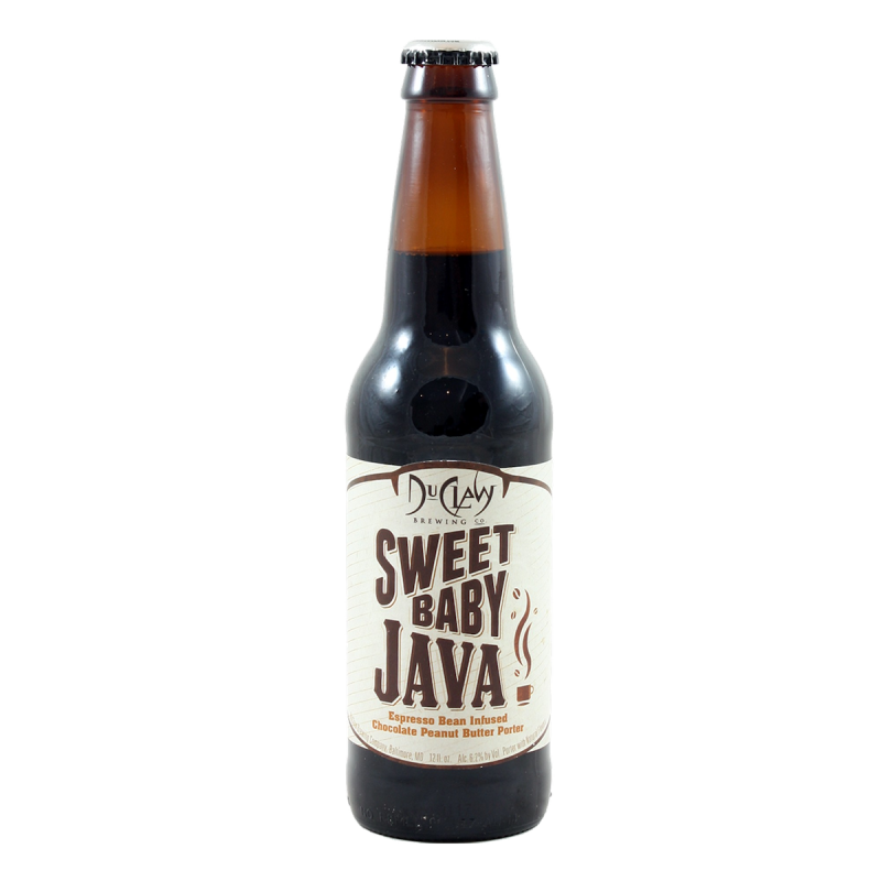 biere-sweet-baby-java-porter-brasserie-duclaw-brewery-bouteille