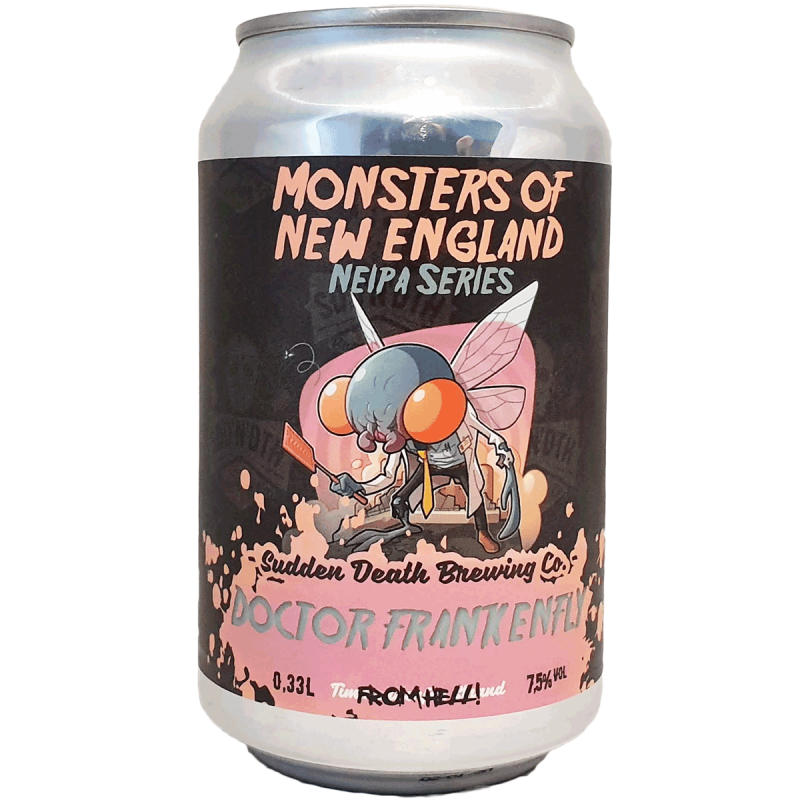 biere-doctor-frankenfly-neipa-33-cl-sudden-death-brewing-co
