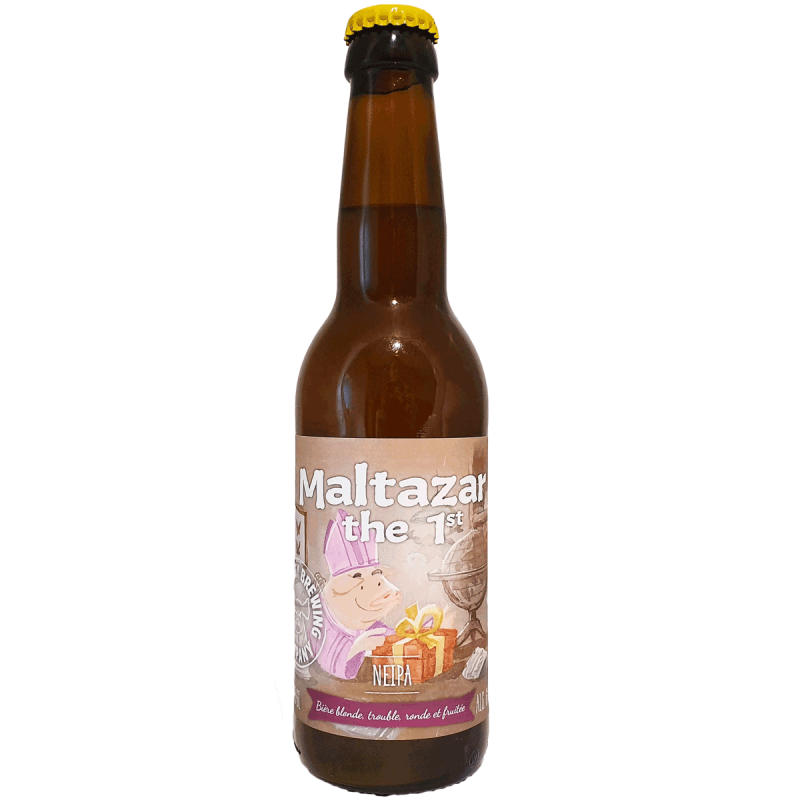 biere-maltazar-the-first-33-cl-the-piggy-brewing-company