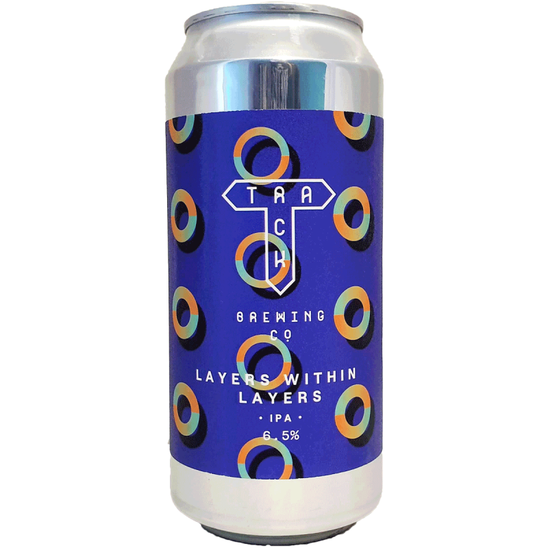 biere-layers-within-layers-ipa-track-brewing