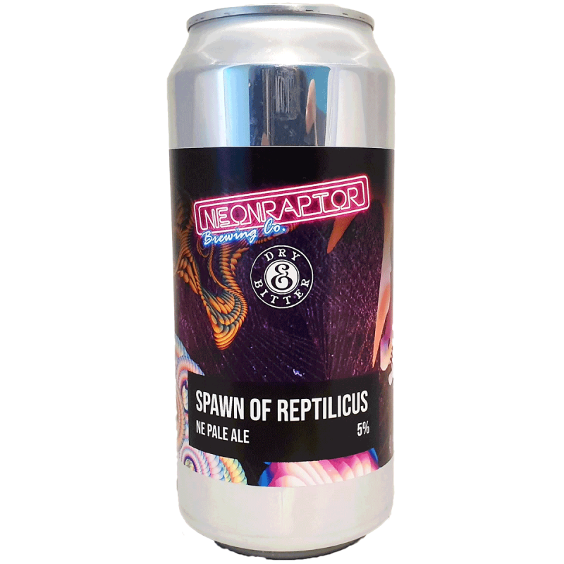 biere-spawn-of-reptilicus-ne-pale-ale-44-cl-neon-raptor-brewing-co-dry-&-bitter
