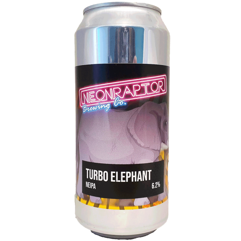 biere-turbo-elephant-neipa-44-cl-neon-raptor-brewing-co