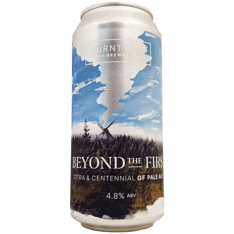 biere-beyond-the-firs-columbus-&-centennial-burnt-mill-brewery