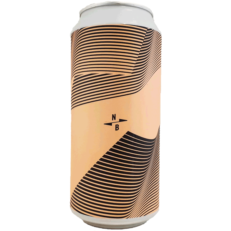 biere-dazed-and-awake-dipa-north-brewing-brasserie-canette