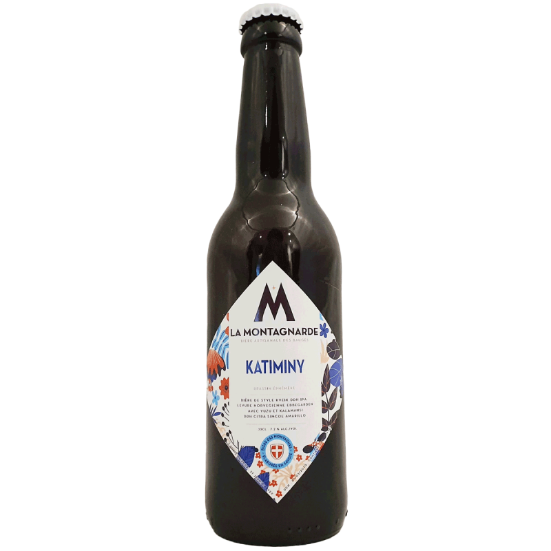 biere-katiminy-kveik-ddh-ipa-33-cl-brasserie-la-montagnarde