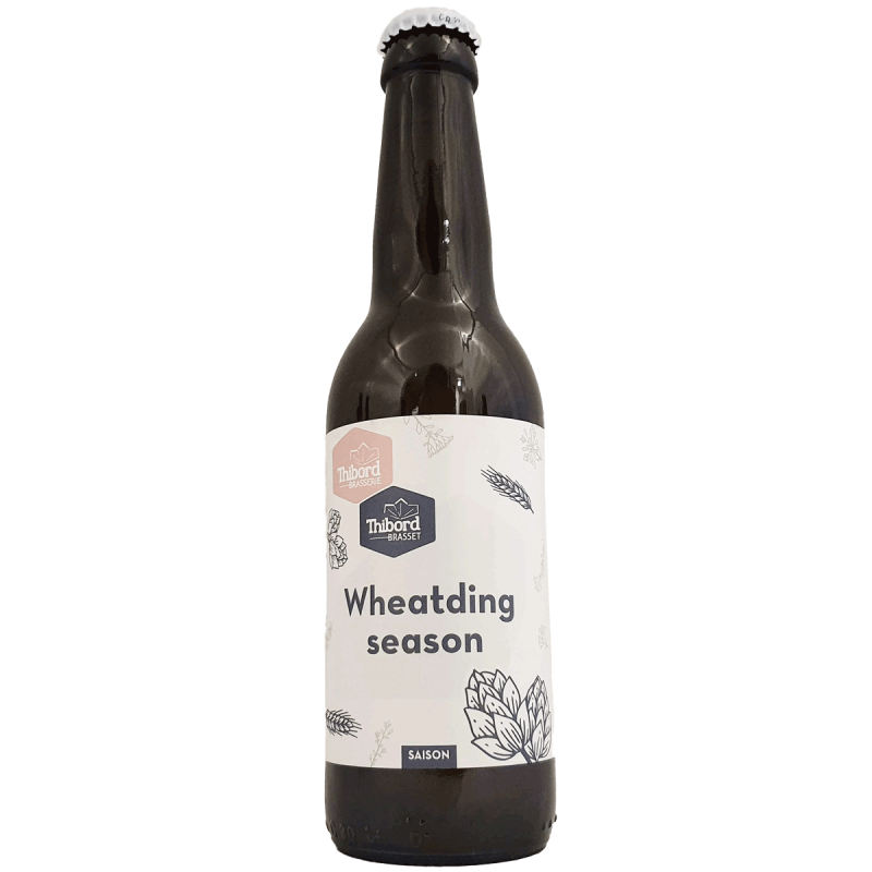 biere-wheatding-season-saison-33-cl-brasserie-thibord