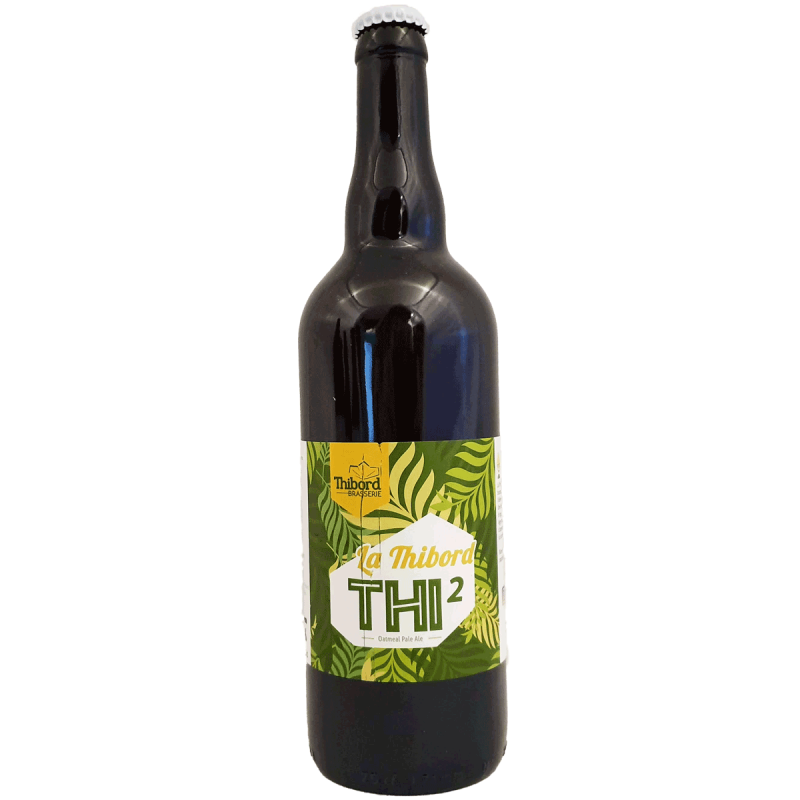 biere-la-thibord-thi2-75-cl-brasserie-thibord