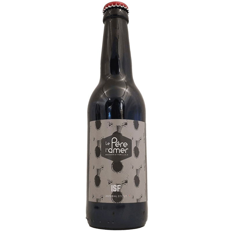 biere-isf-imperial-stout-33-cl-brasserie-le-pere-lamer