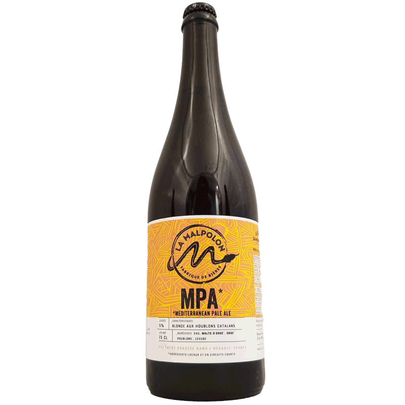 biere-mpa-mediterranean-pale-ale-75-cl-brasserie-la-malpolon