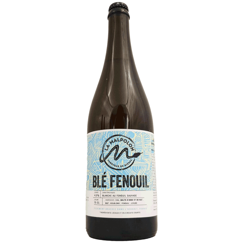 biere-ble-fenouil-blanche-75-cl-brasserie-la-malpolon
