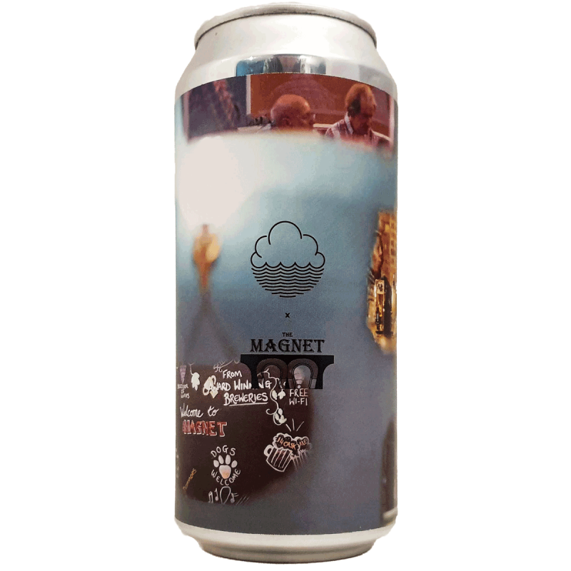 biere-a-local-attraction-pale-ale-cloudwater-brew-co