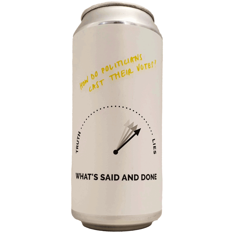 biere-whats-said-and-done-ddh-ipa-cloudwater-brew-co