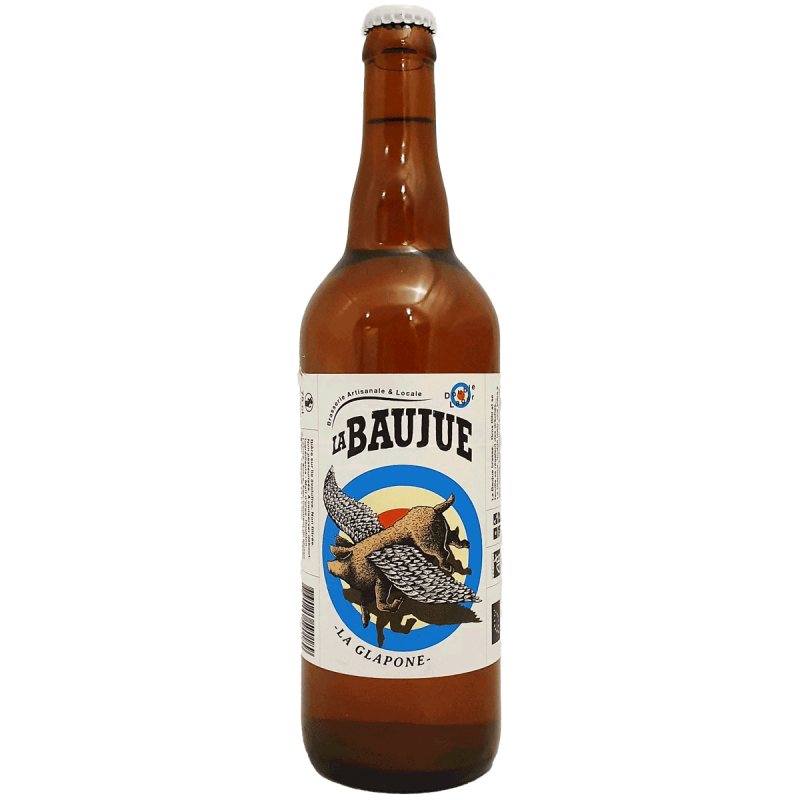 biere-la-glapone-double-lager-brasserie-la-baujue-bouteille-75-cl