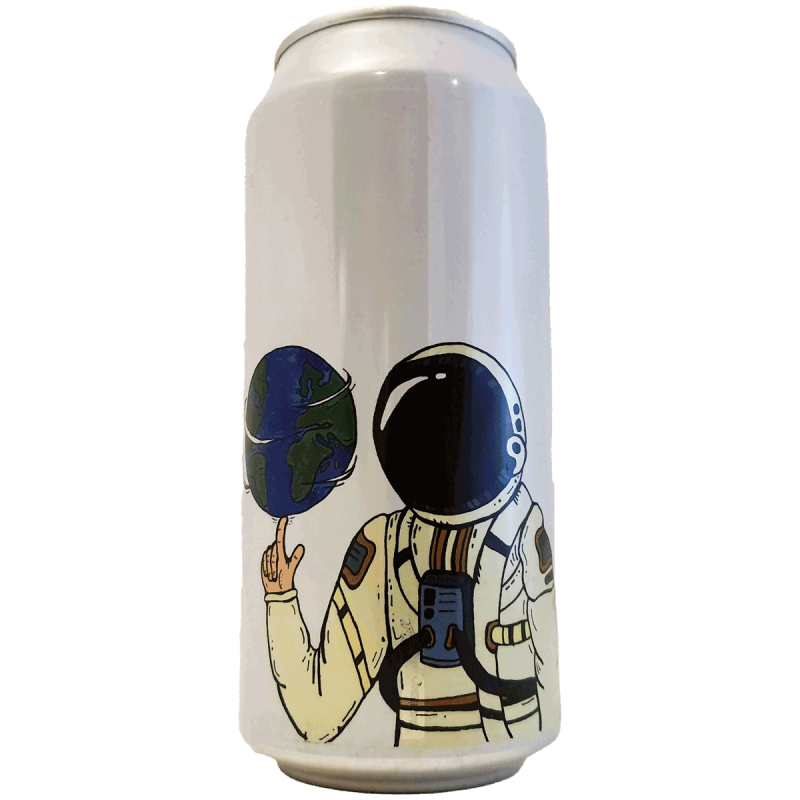 biere-space-up-this-world-imperial-gose-fermenterarna