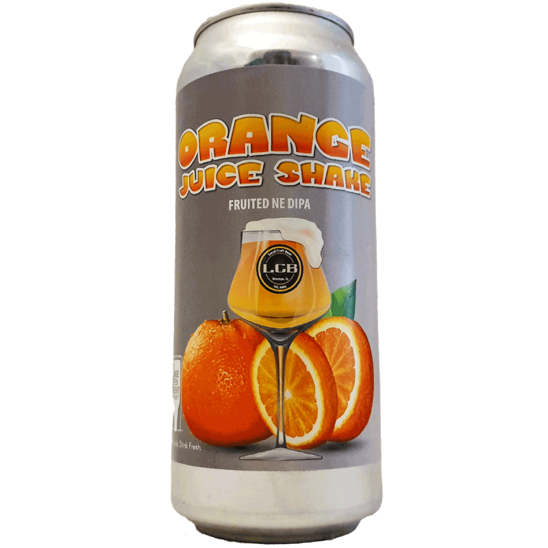 biere-orange-juice-shake-fruited-ne-dipa-local-craft-beer-lcb