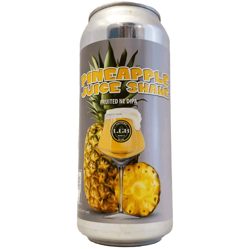 biere-pineapple-juice-shake-fruited-ne-dipa-local-craft-beer-lcb