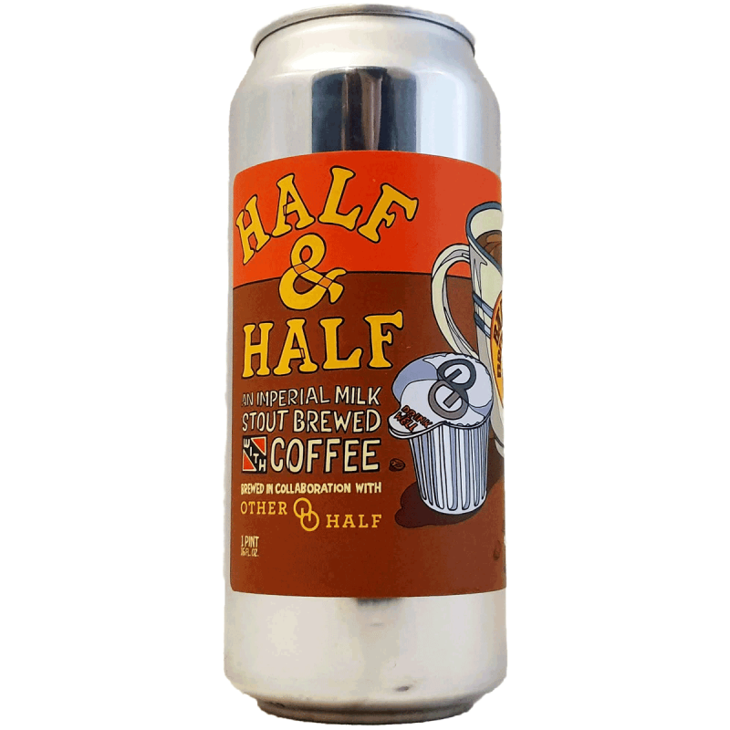 biere-half-&-half-imperial-milk-stout-barrier-brewing-other-half