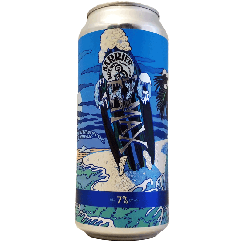 biere-cryomax-new-england-ipa-barrier-brewing