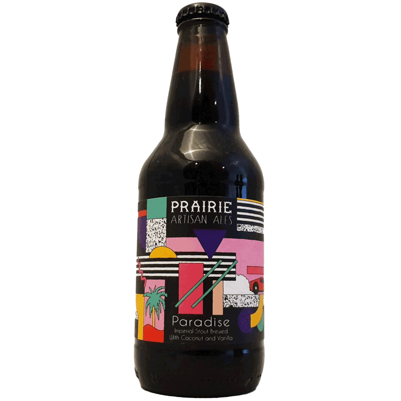 biere-paradise-imperial-stout-prairie-artisan-ales