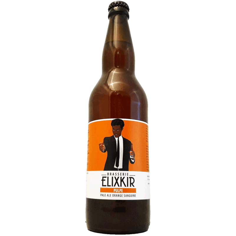 biere-pulpe-pale-ale-orange-sanguine-66-cl-brasserie-elixkir