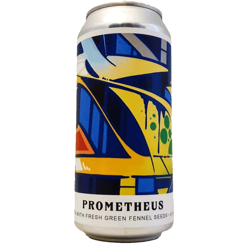 biere-prometheus-dipa-44-cl-brasserie-broaden-&-build-finback-brewery