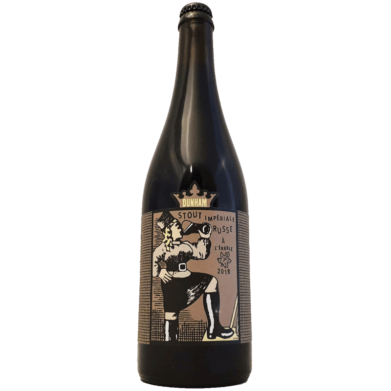 biere-stout-imperiale-russe-a-l-erable-2018-75-cl-brasserie-dunham