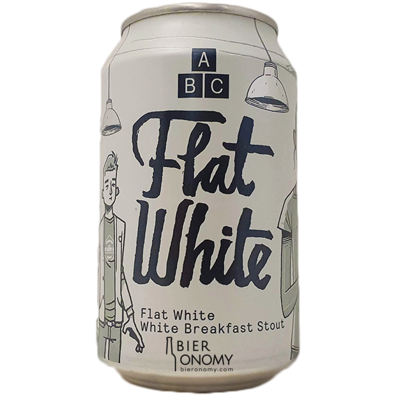biere-flat-white-stout-alphabet-brewing-company-canette