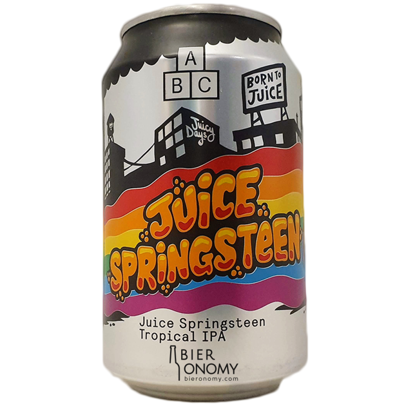 biere-juice-springsteen-ipa-alphabet-brewing-company-canette
