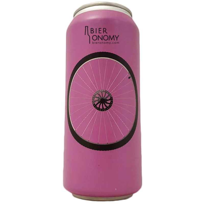 biere-movement-juicy-ipa-ancillary-fermentation-brasserie-brewery-canette