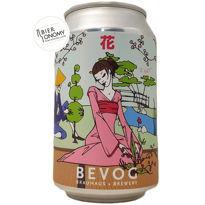 biere-who-cares-editions-hana-bevog-brewery-brasserie-bouteille