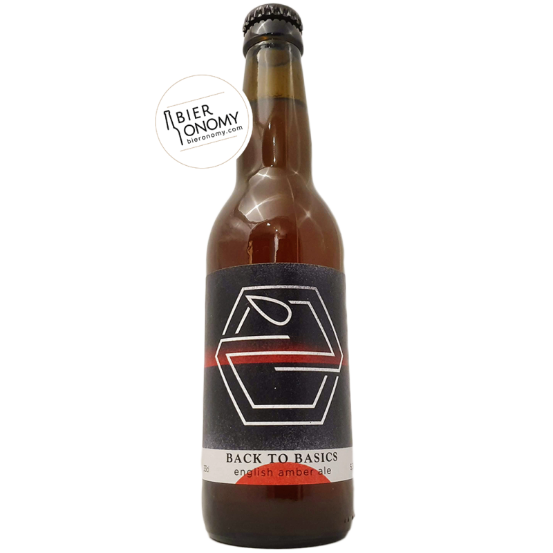biere-back-to-basics-english-amber-ale-bouteille-33-cl-brasserie-arav