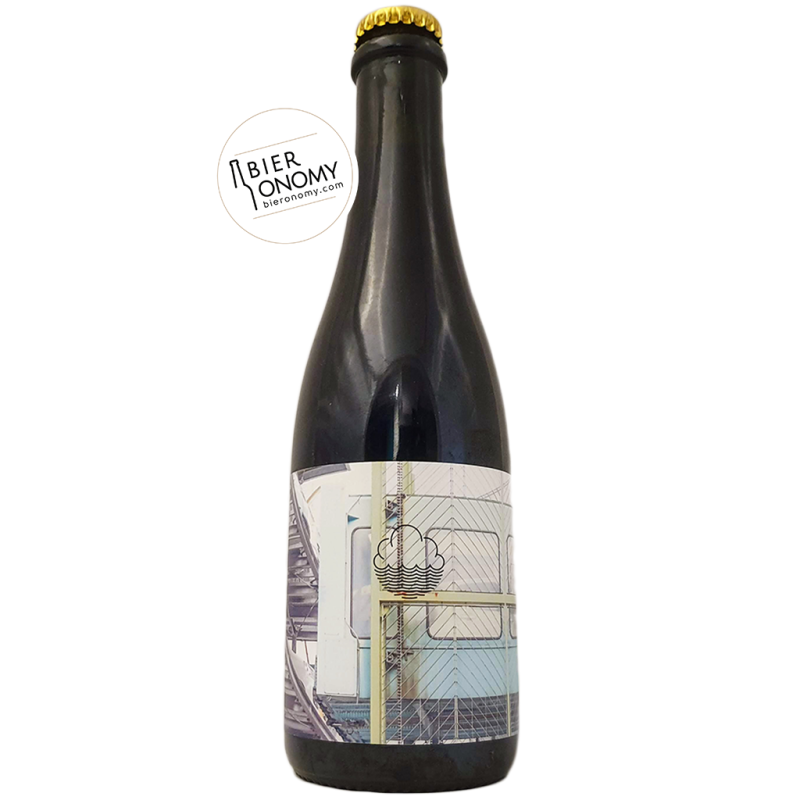 biere-41-free-spaces-bouteille-cloudwater-brew-co-brasserie