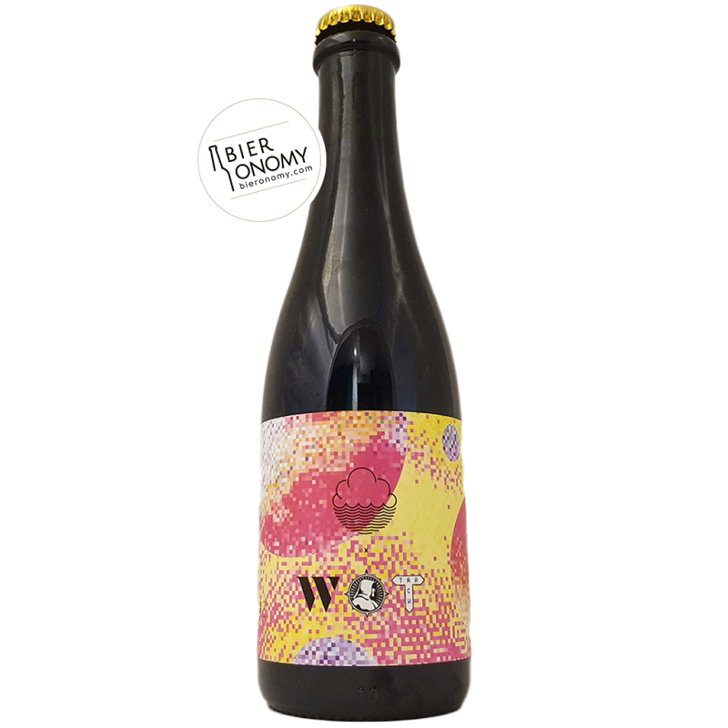 biere-if-anyone-asks-bouteille-cloudwater-brew-co-brasserie-wylam-northern-monk-track