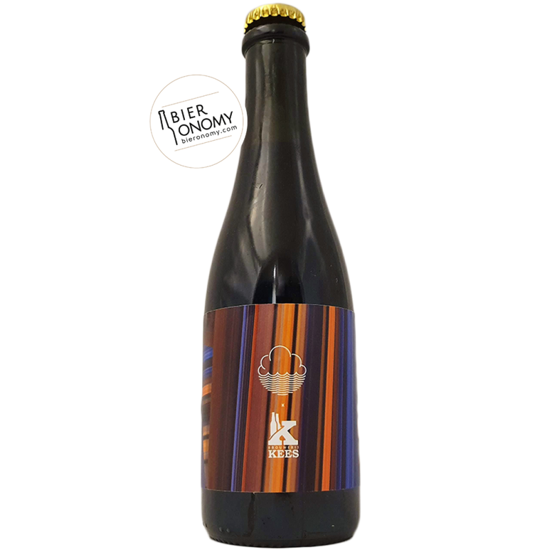 biere-tall-tree-imperial-stout-barrel-aged-bouteille-cloudwater-brew-co-brasserie-kees