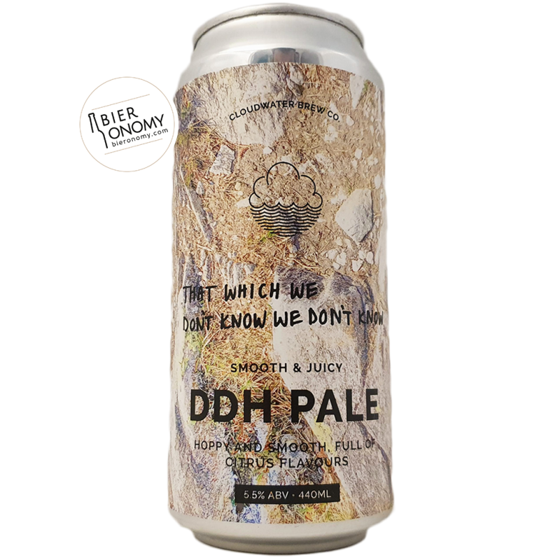 biere-that-which-we-dont-we-dont-know-ddh-pale-ale-canette-cloudwater-brew-co-brasserie