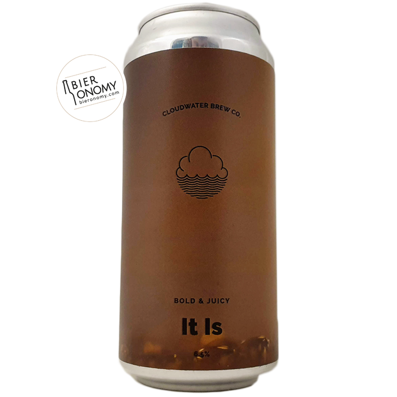 it-is-ddh-ipa-canette-cloudwater-brew-co