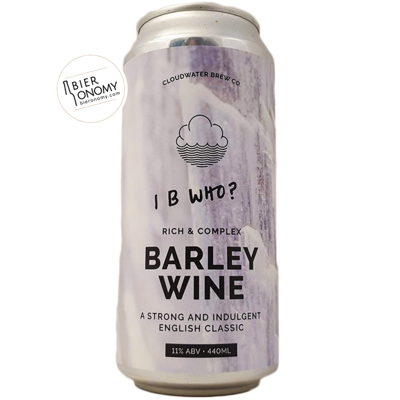 biere-i-b-who-barley-wine-canette-cloudwater-brew-co-brasserie
