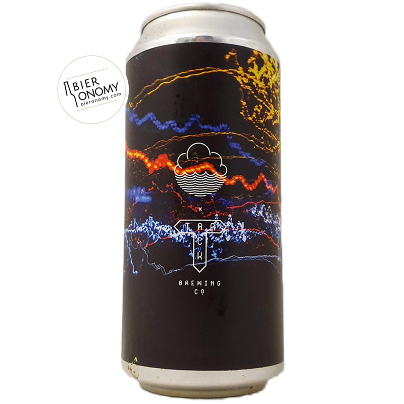 biere-love-in-the-dark-imperial-pastry-stout-canette-cloudwater-brew-co-track-brewing-brasserie