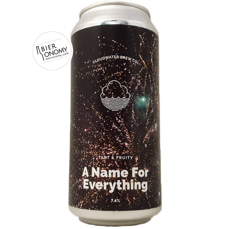 biere-a-name-for-everything-imperial-passion-fruit-sour-canette-cloudwater-brew-co-brasserie