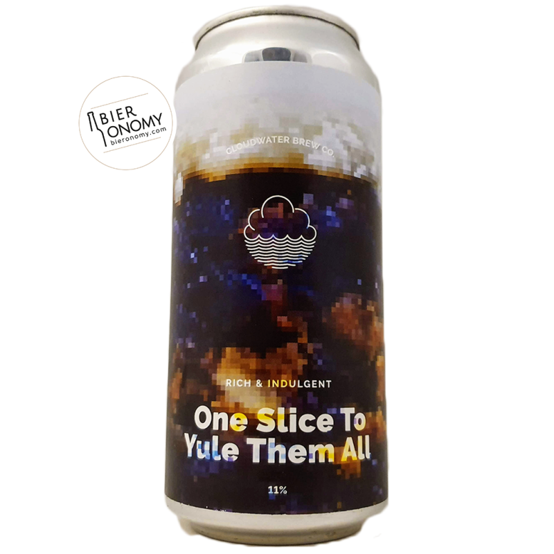 one-slice-to-yule-them-all-stout-cloudwater-brew-co